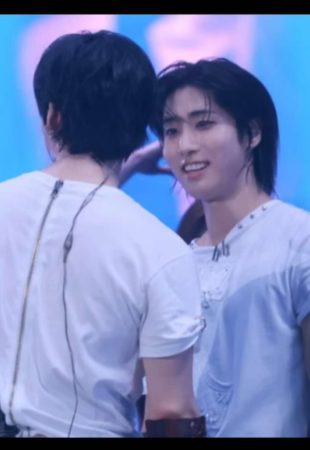 @skz ⊹˚₊
