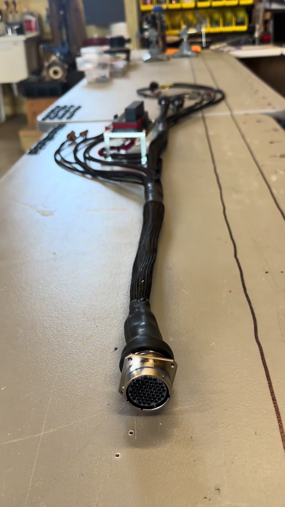 @FishBuiltRacing