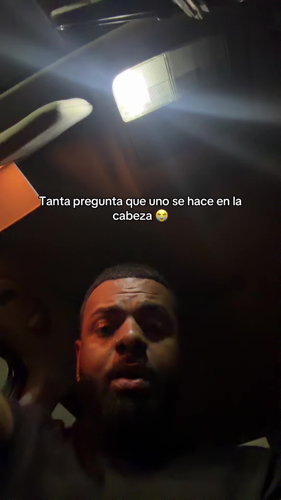 @Brayancito