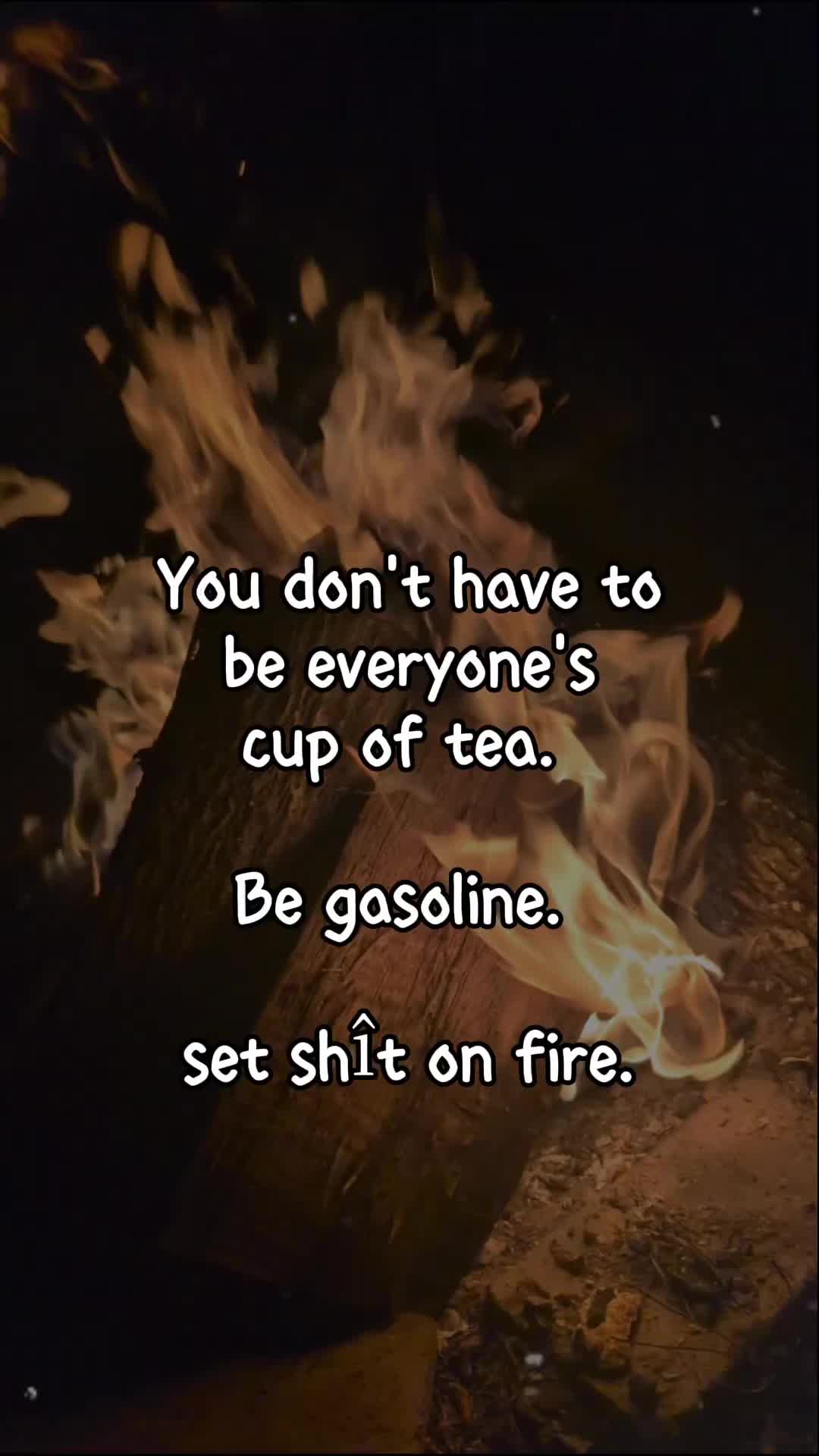 @Christian