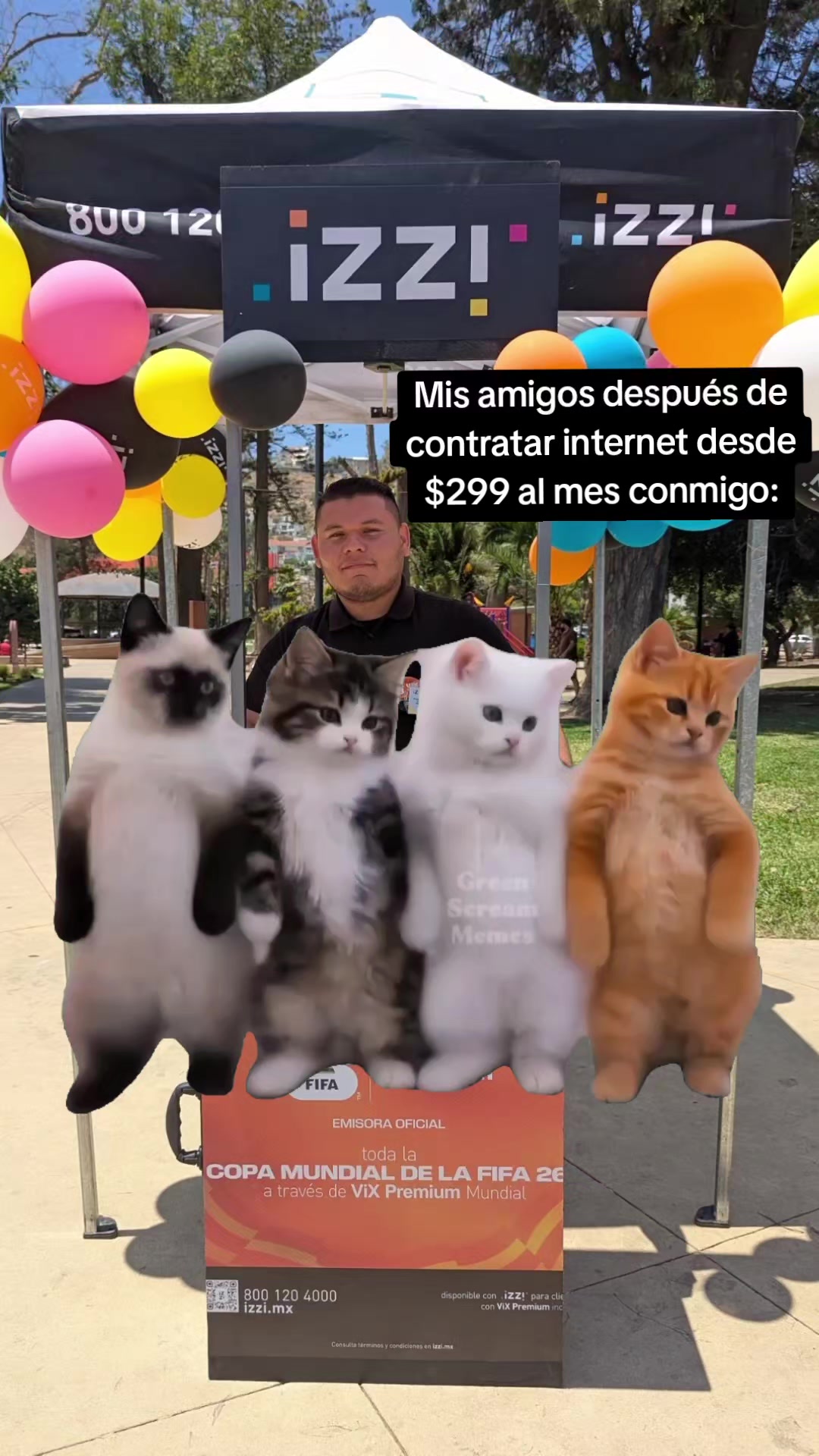 @Jesús Tristán