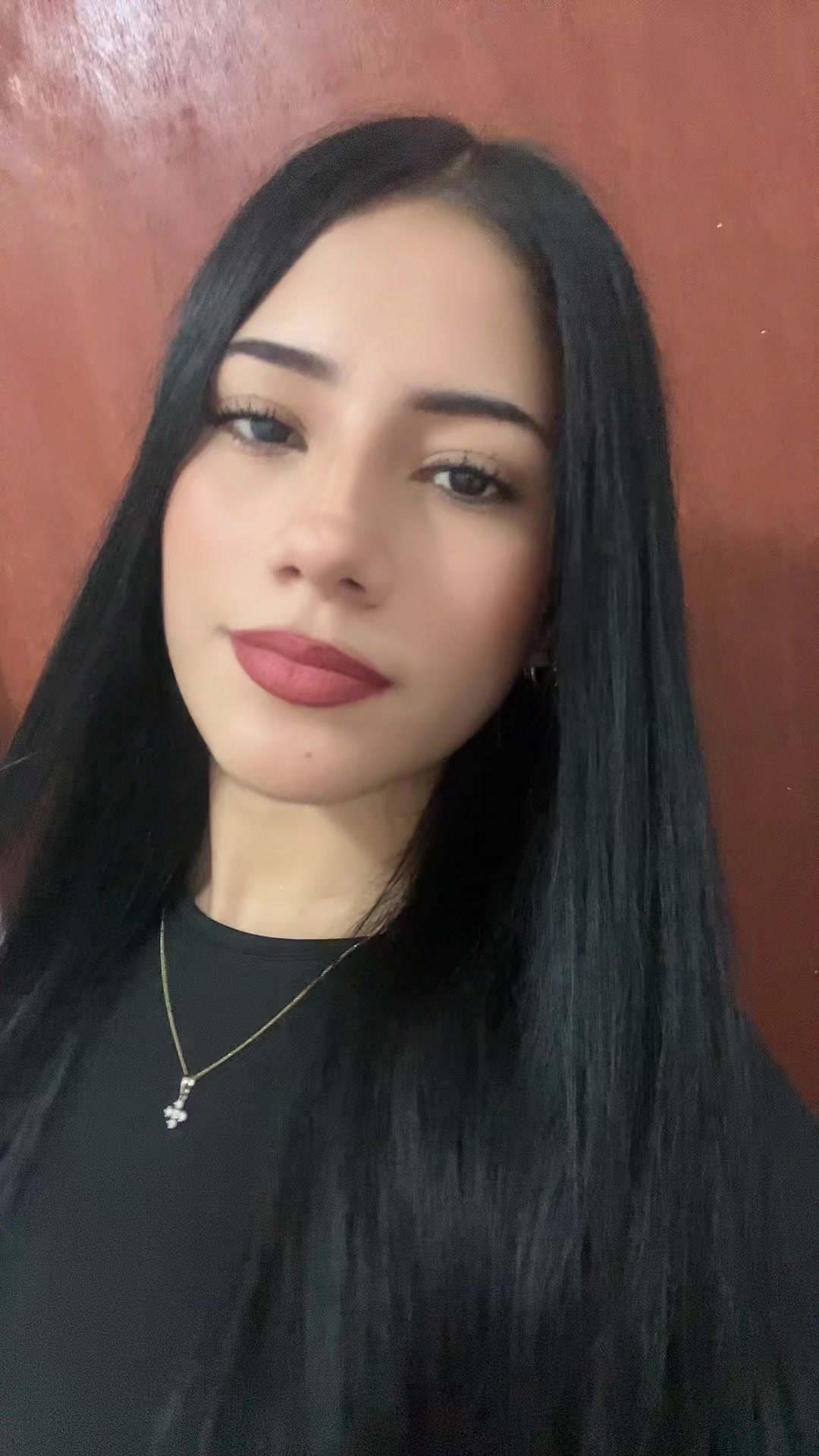 @X