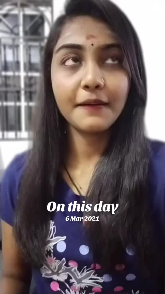 @Lalitha Murthy