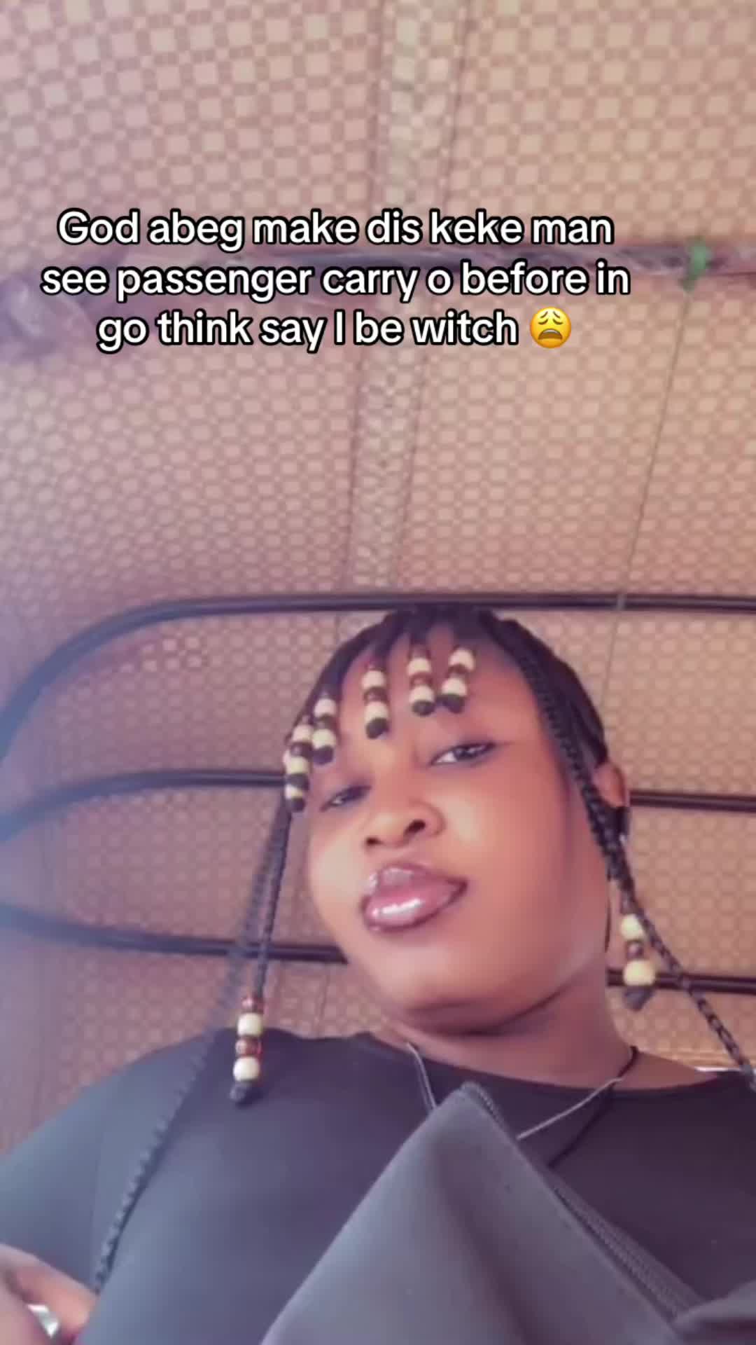 @🇳🇬🎀Treasure _nwa🎀🇳🇬