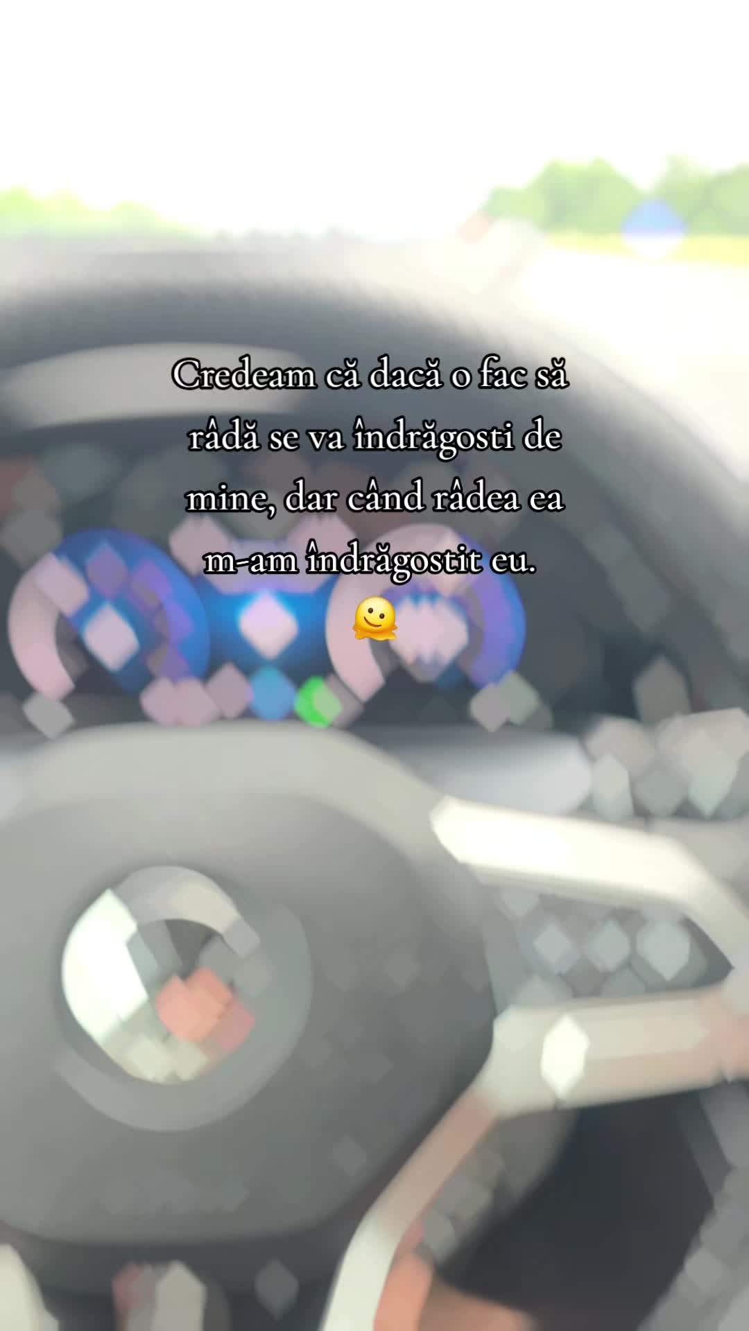 @George Cristian✅️