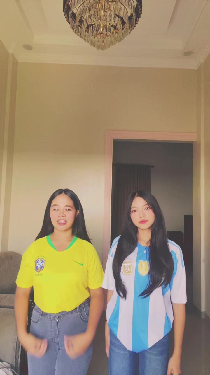 @𝓒