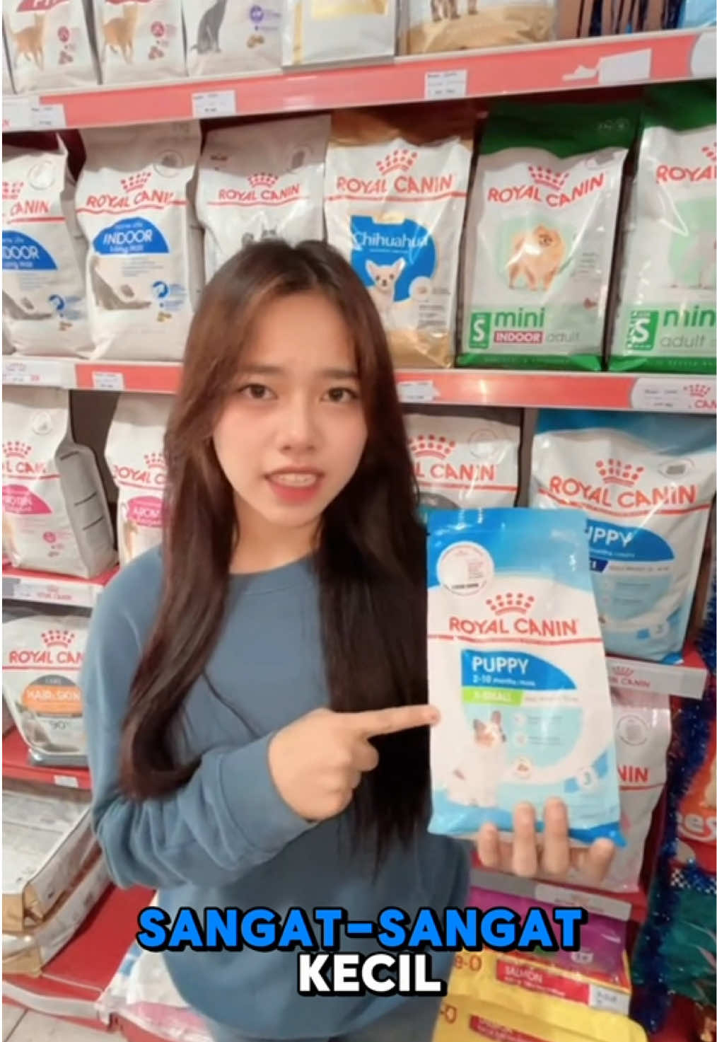 @harapanindopetnusantara