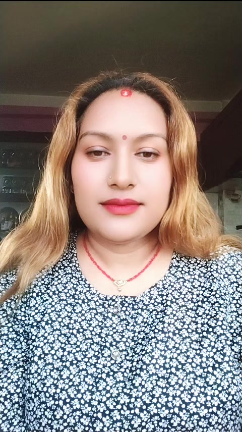 @sabita❤️dipak
