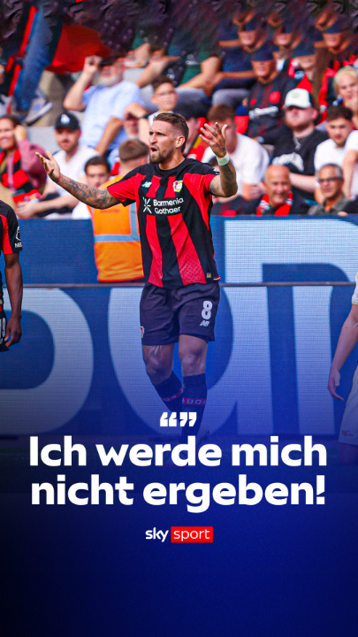 @SkySportDE