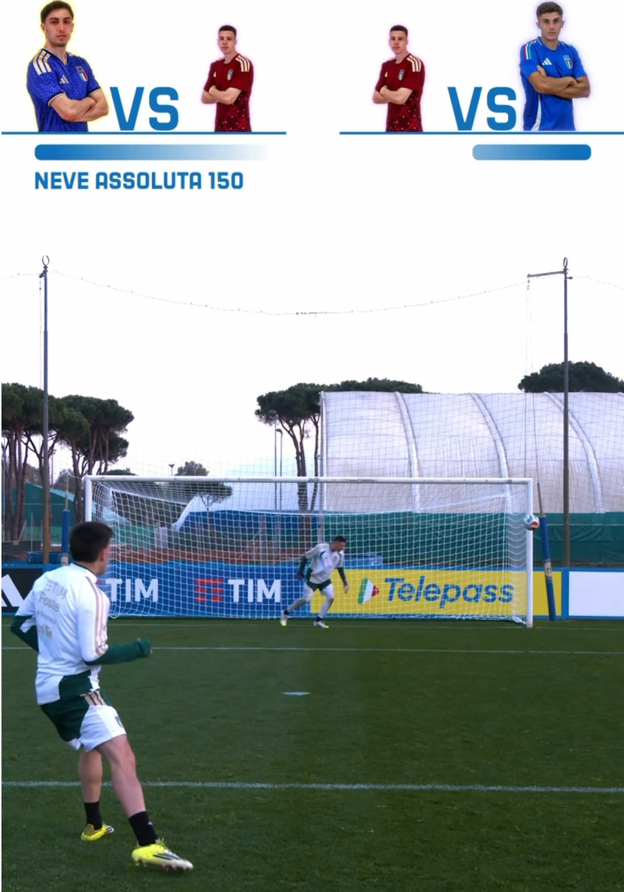 @Azzurri e Azzurre