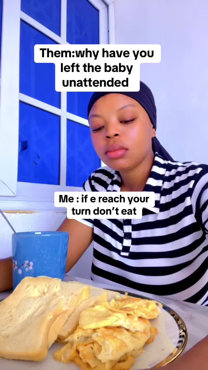 @Queen Ayesha