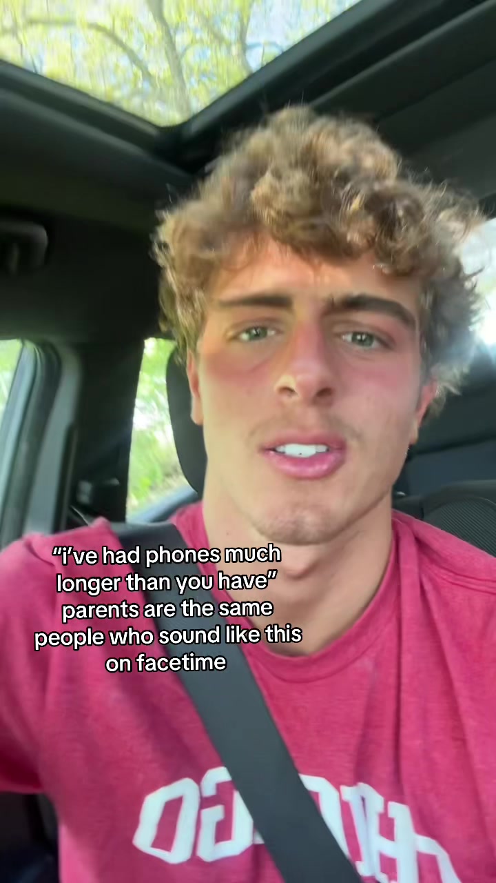 @tyler