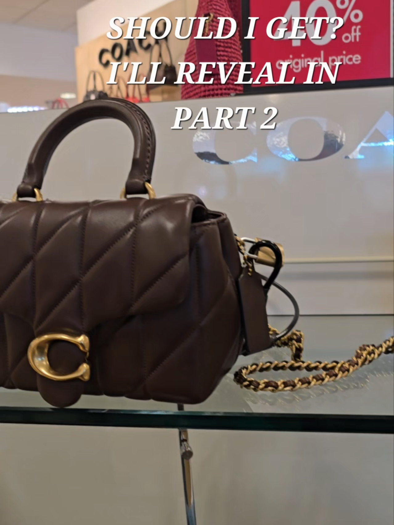 @Savage Fashion And Style