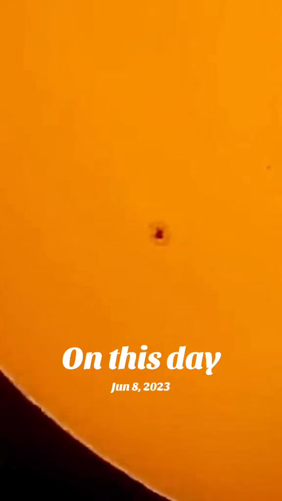 @Daddymac