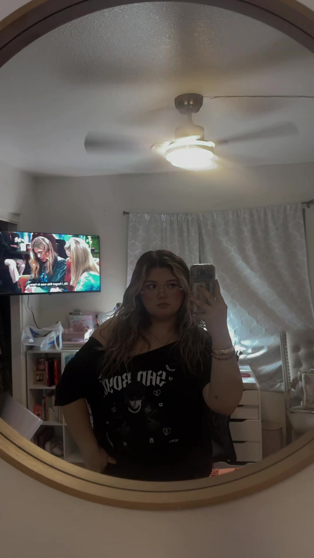 @queenbrens