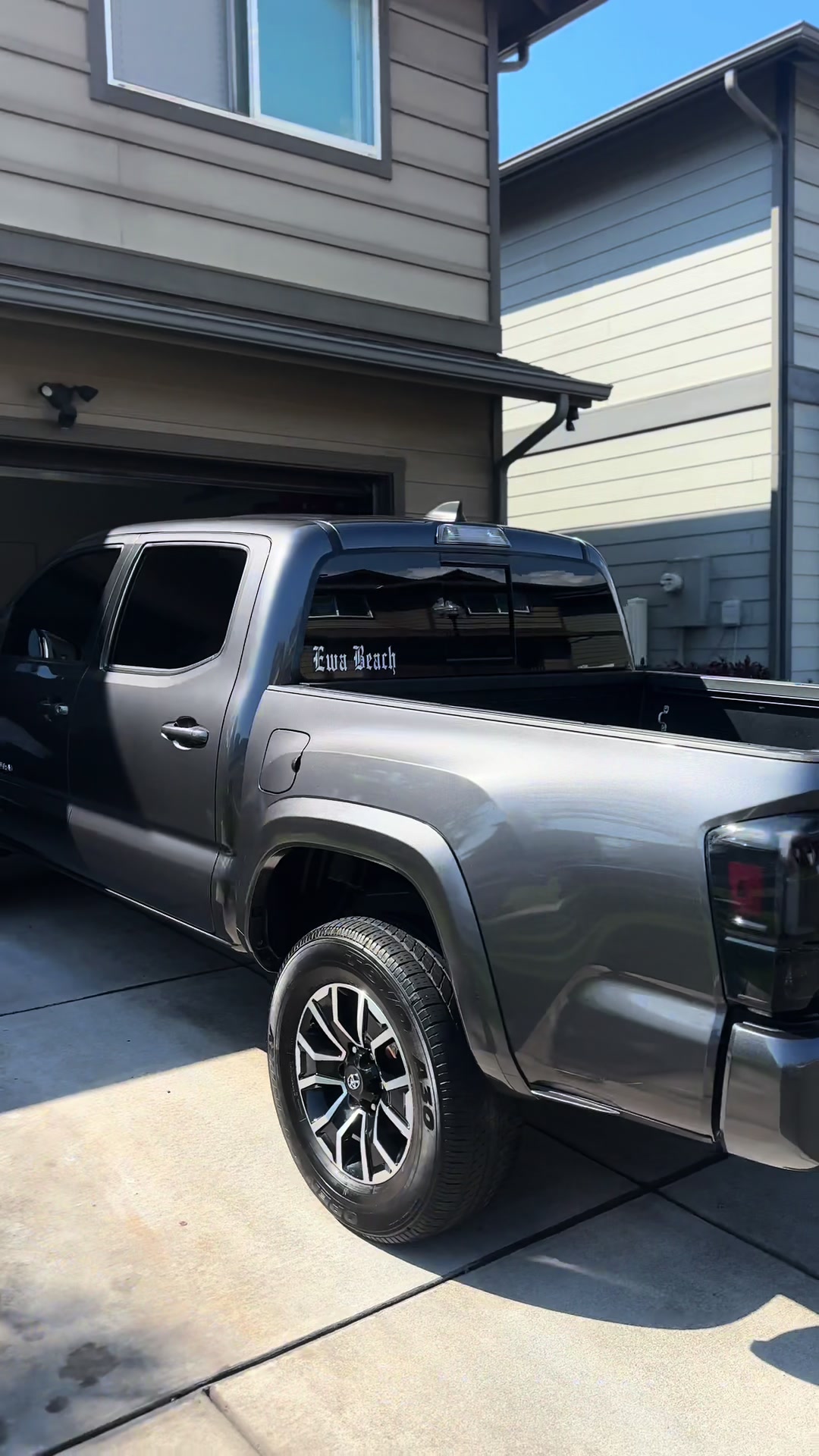 @SudstahzDetailing