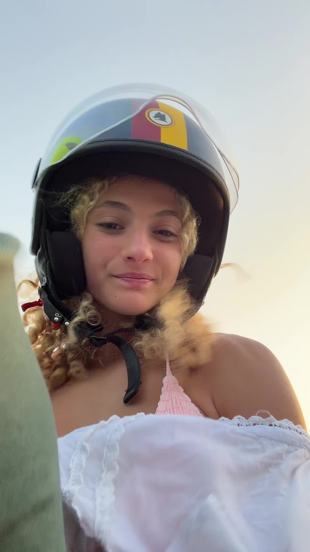 @Mati Marzetti