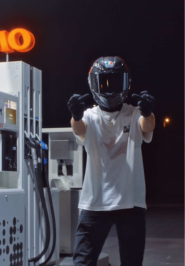 @𝕯𝖞𝖑𝖆𝖓.𝕽1
