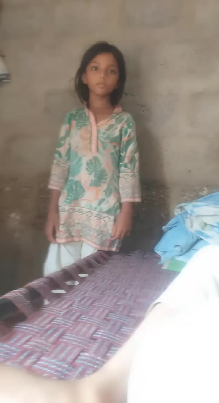 @Akhtar Akhtar king9090