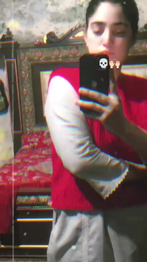 @(◕ᴗ◕Sneha Princess🦋
