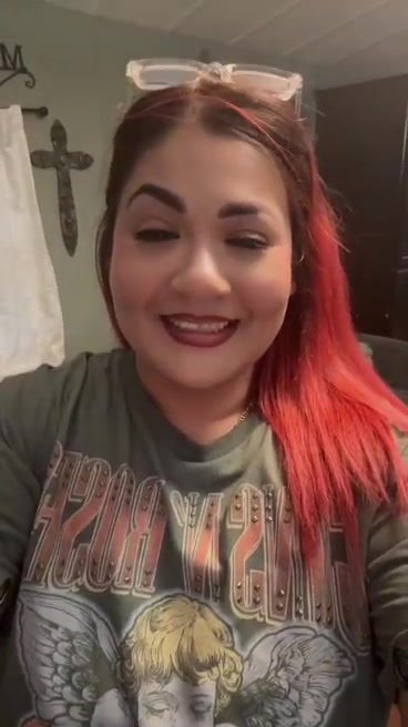 @Olivia Linette