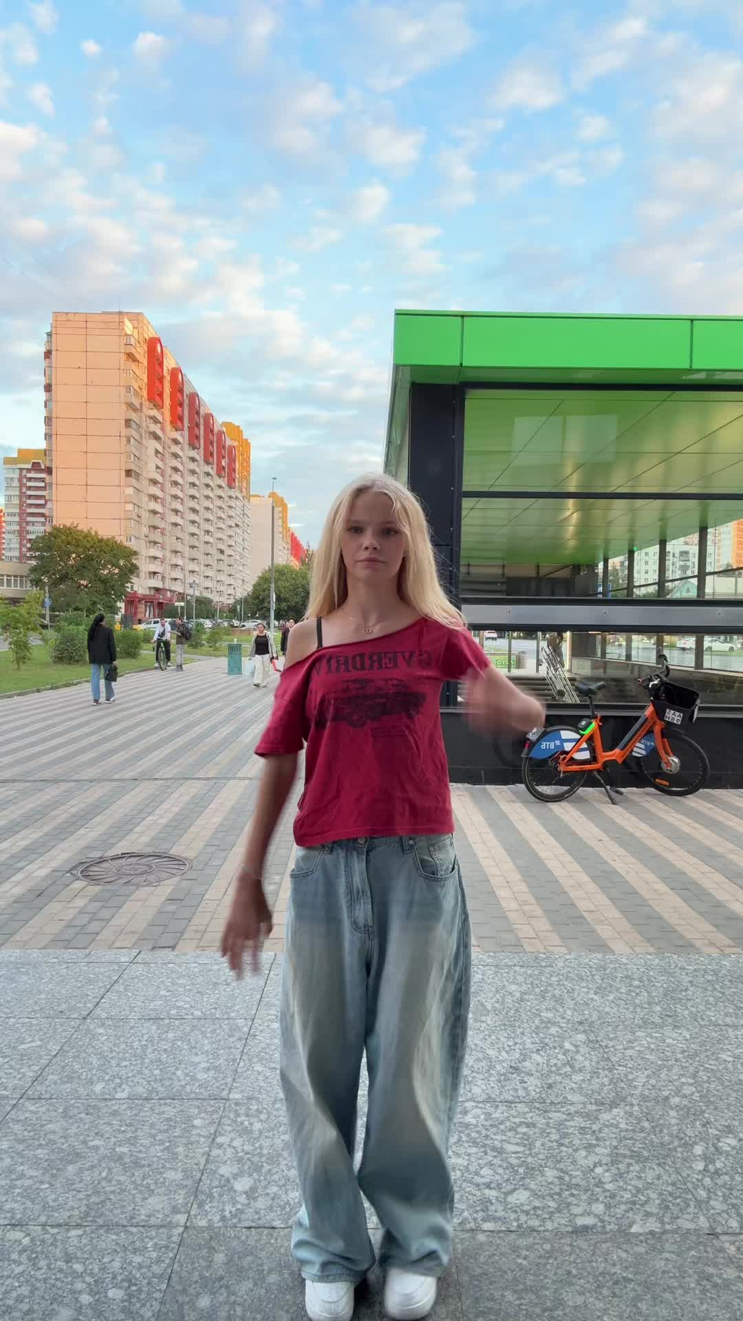 @привалова
