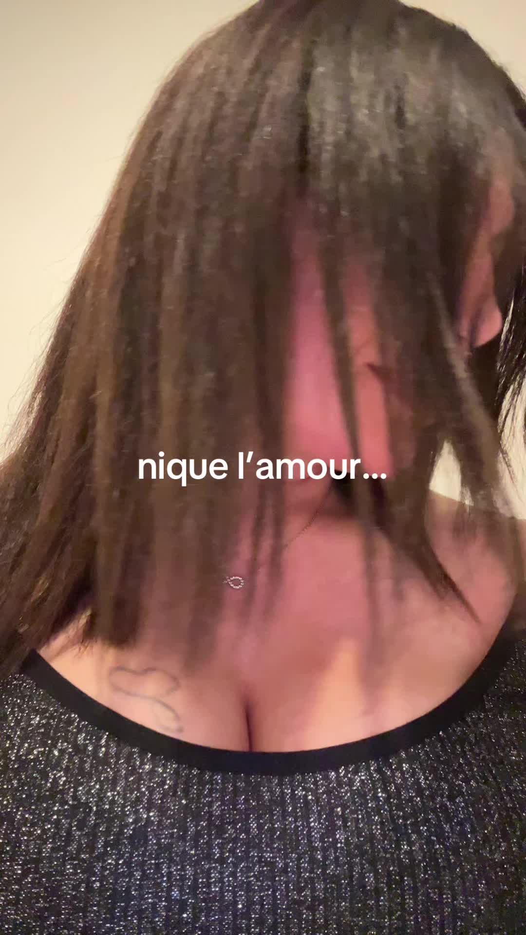 @❤️LA PANTERA NERA❤️