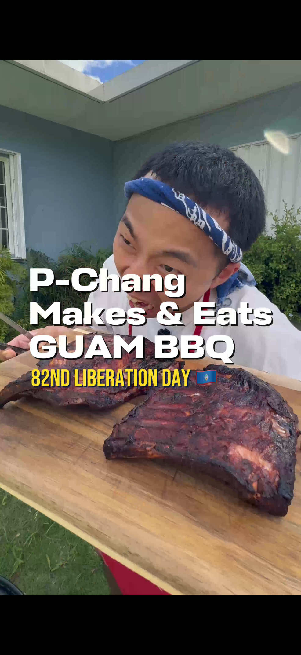 @P-Changandmayuko