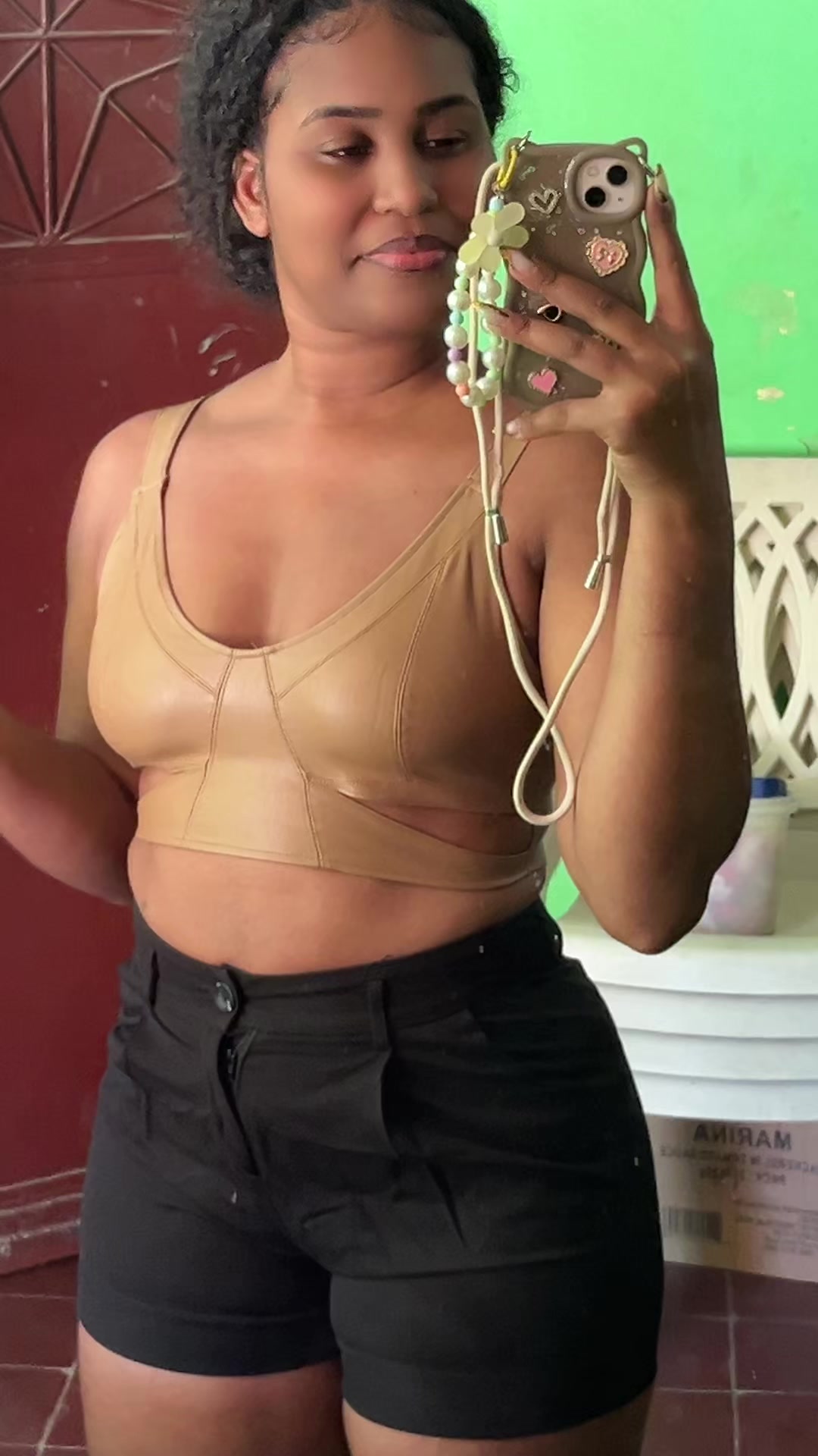 @🦋Lud🧿🦋🌷