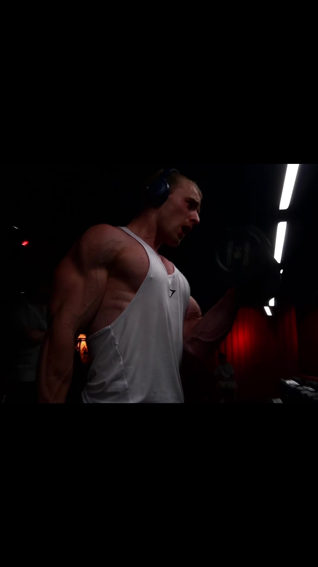 @PAPYY_FIT