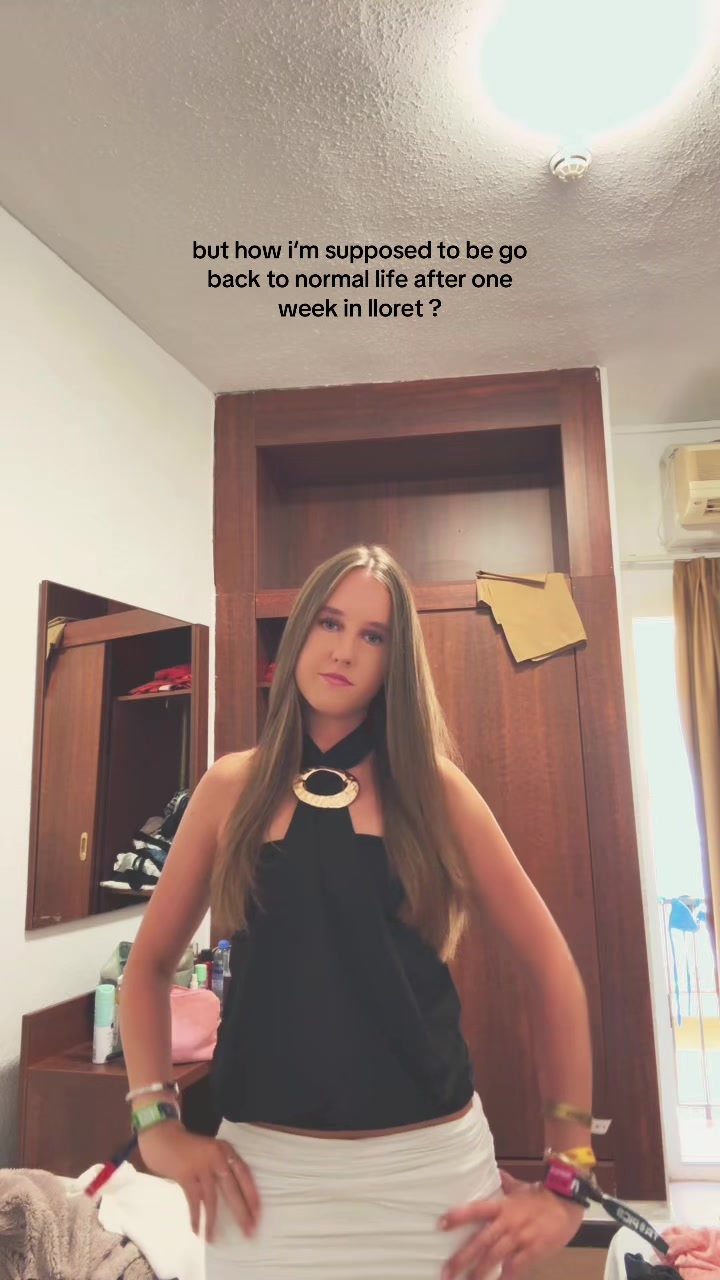 @marie