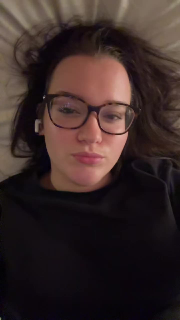 @lyna_tokk
