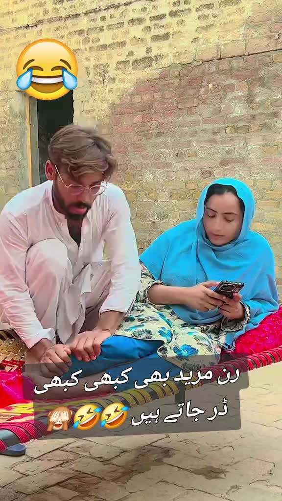 @Zubi🙋♀️زوبی