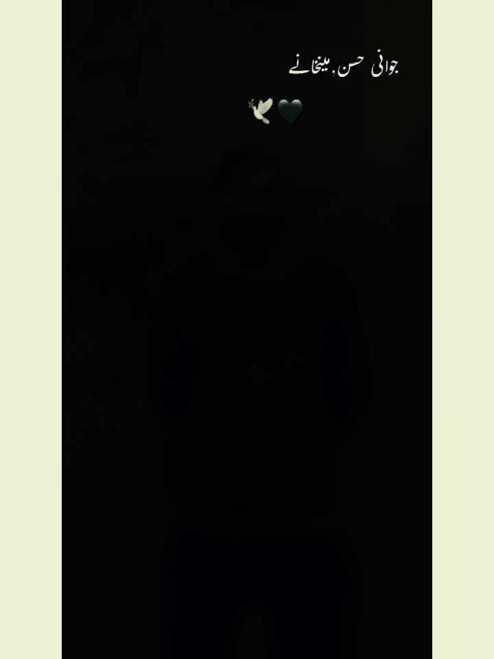 @LæLæ،،، Fæïzæñ ،،Næwæb