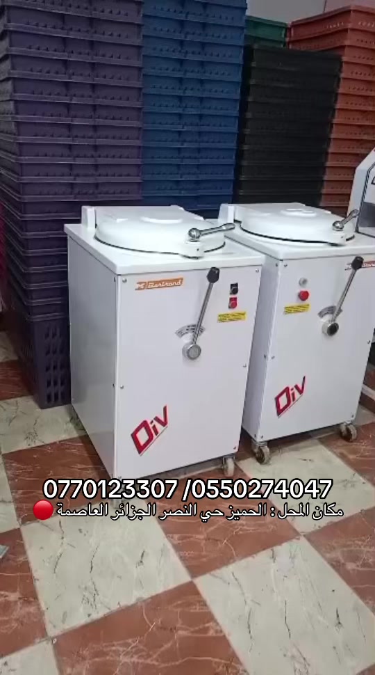 @golden_oven