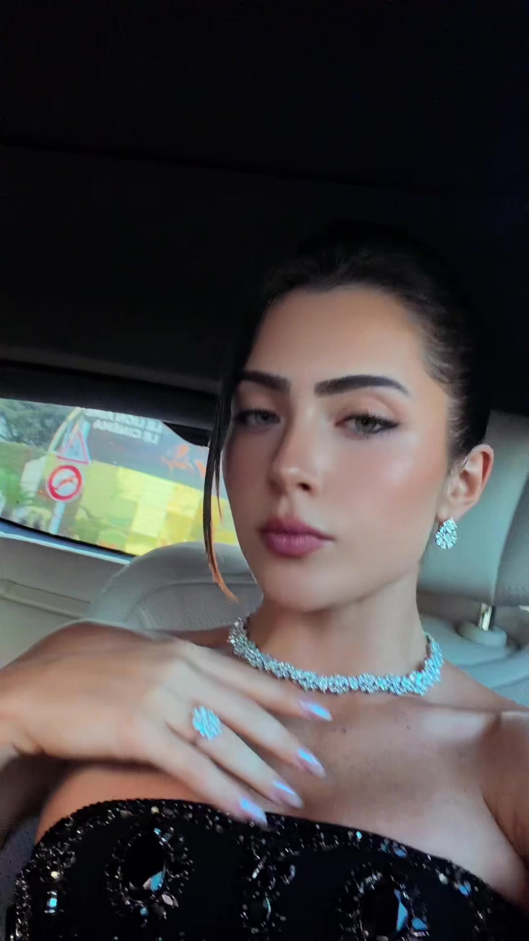 @JADE