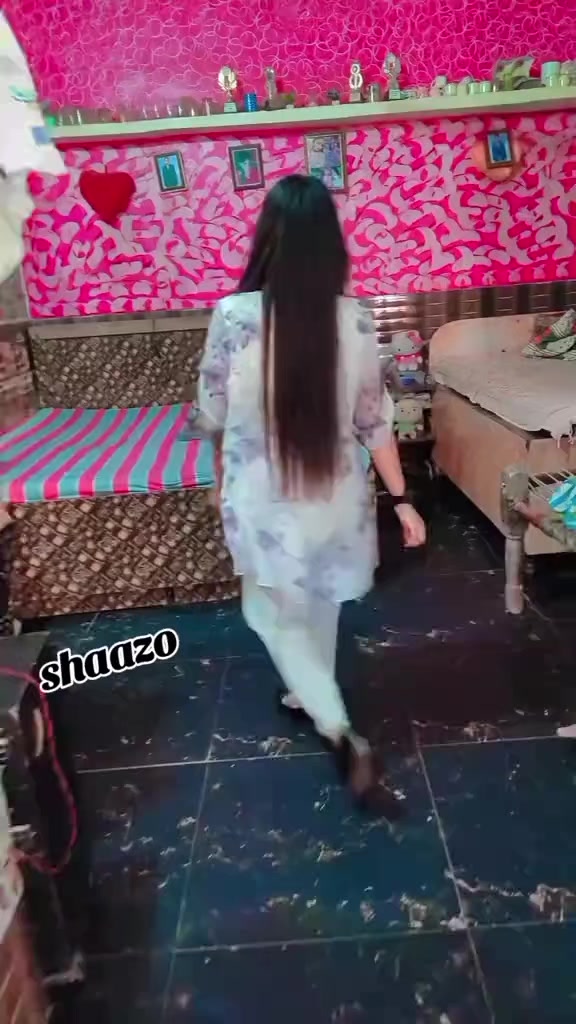 @✩𝑆𝒉𝑎𝑧𝑖𝑎 𝑘𝒉𝑎𝑛✩