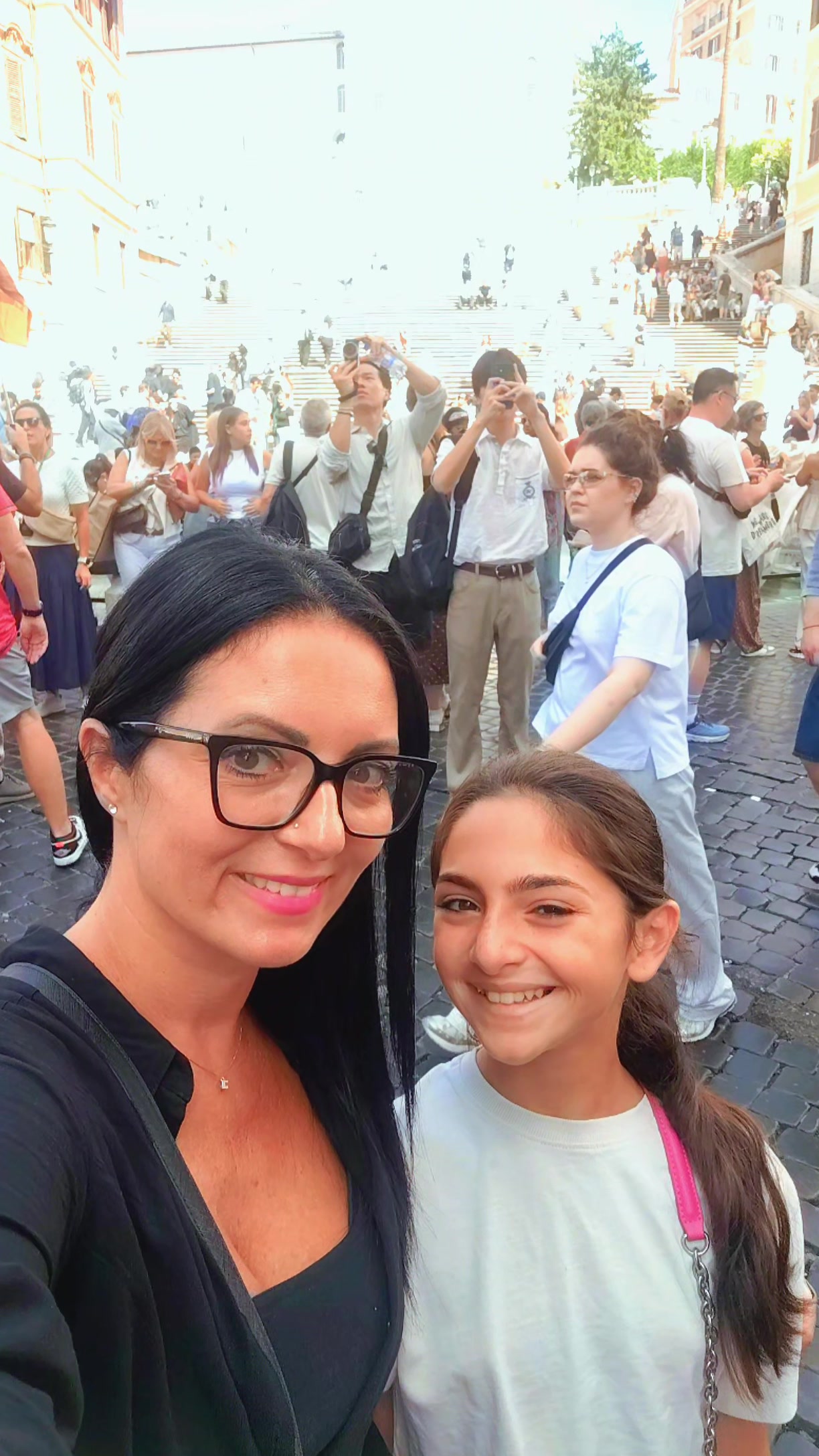 @Carlotta Dispinzeri 💫💃