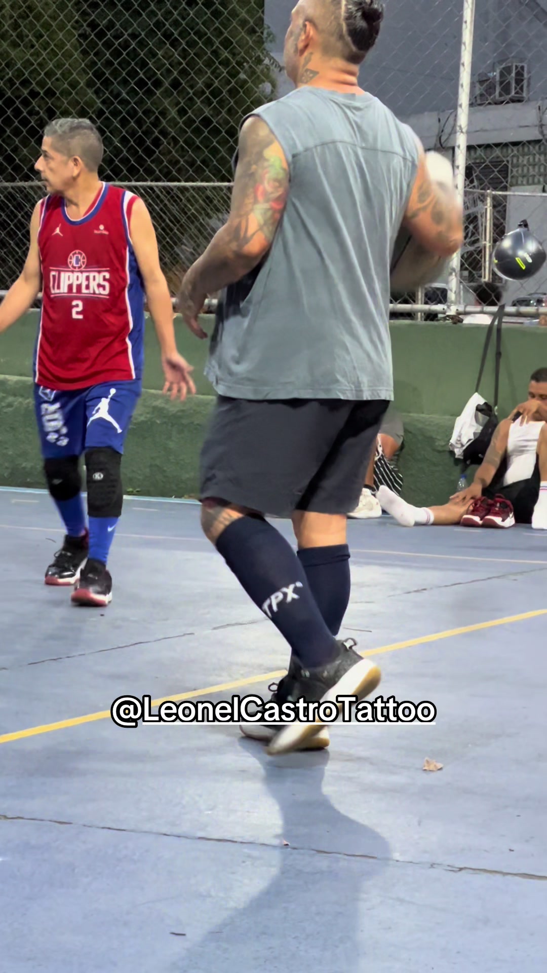 @untalchino_