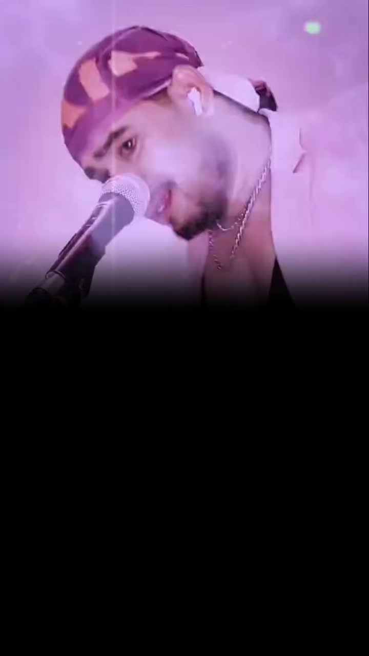 @❤️❤️🥰🥰❤️❤️🥀🥀🇧🇩🇬🇧❤️❤️🦋