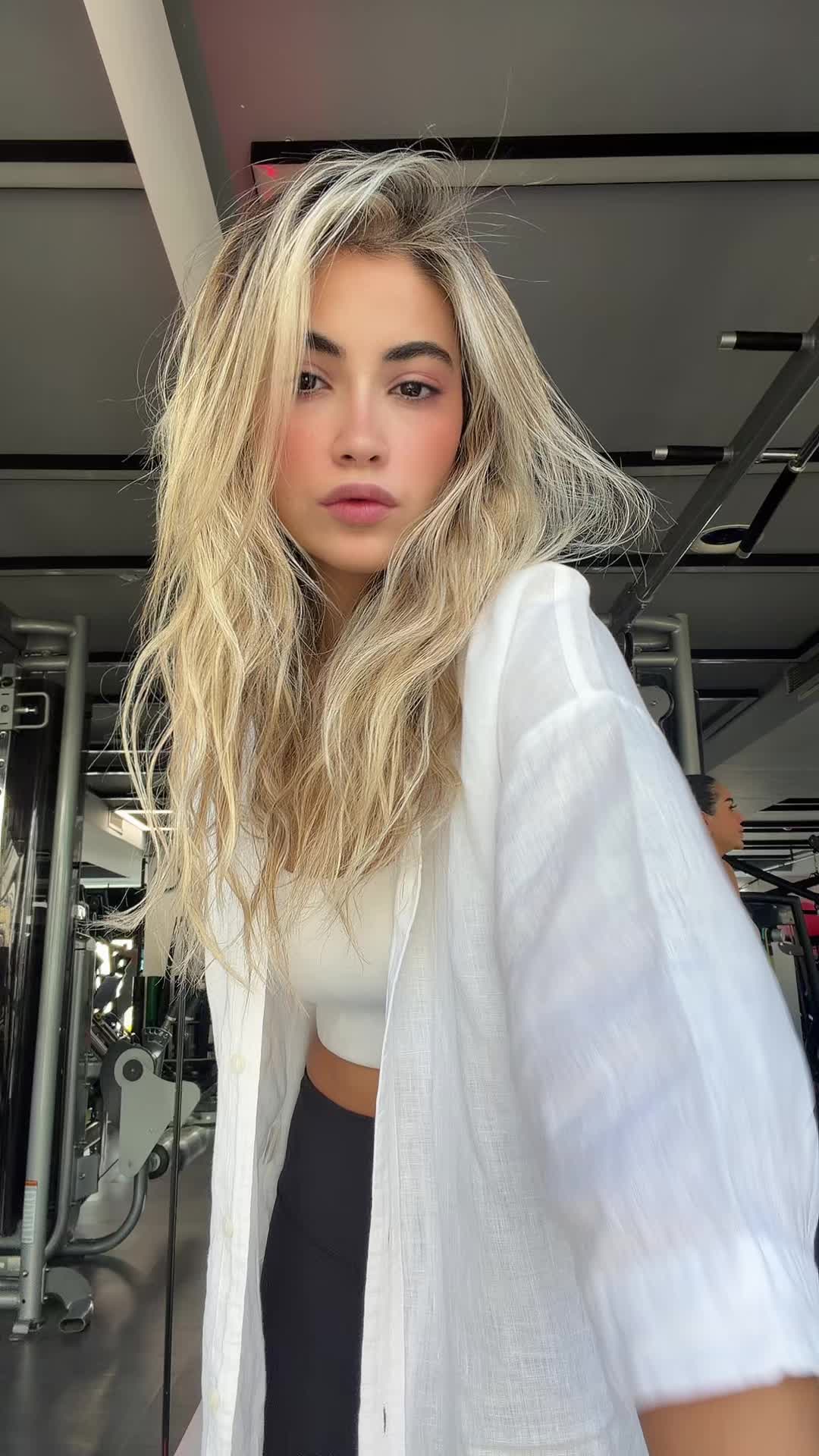 @zii