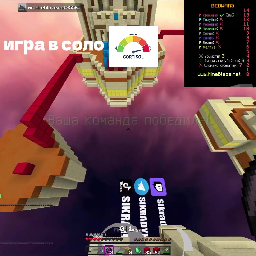@сикрадук