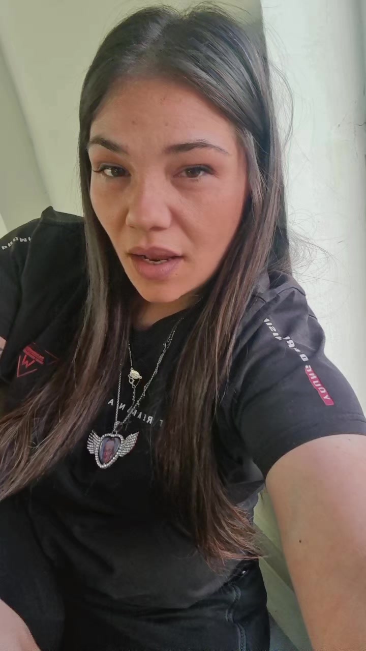 @🖤Rosa Nera 🖤