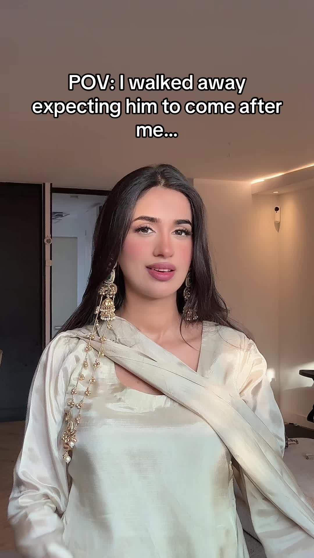 @zafina