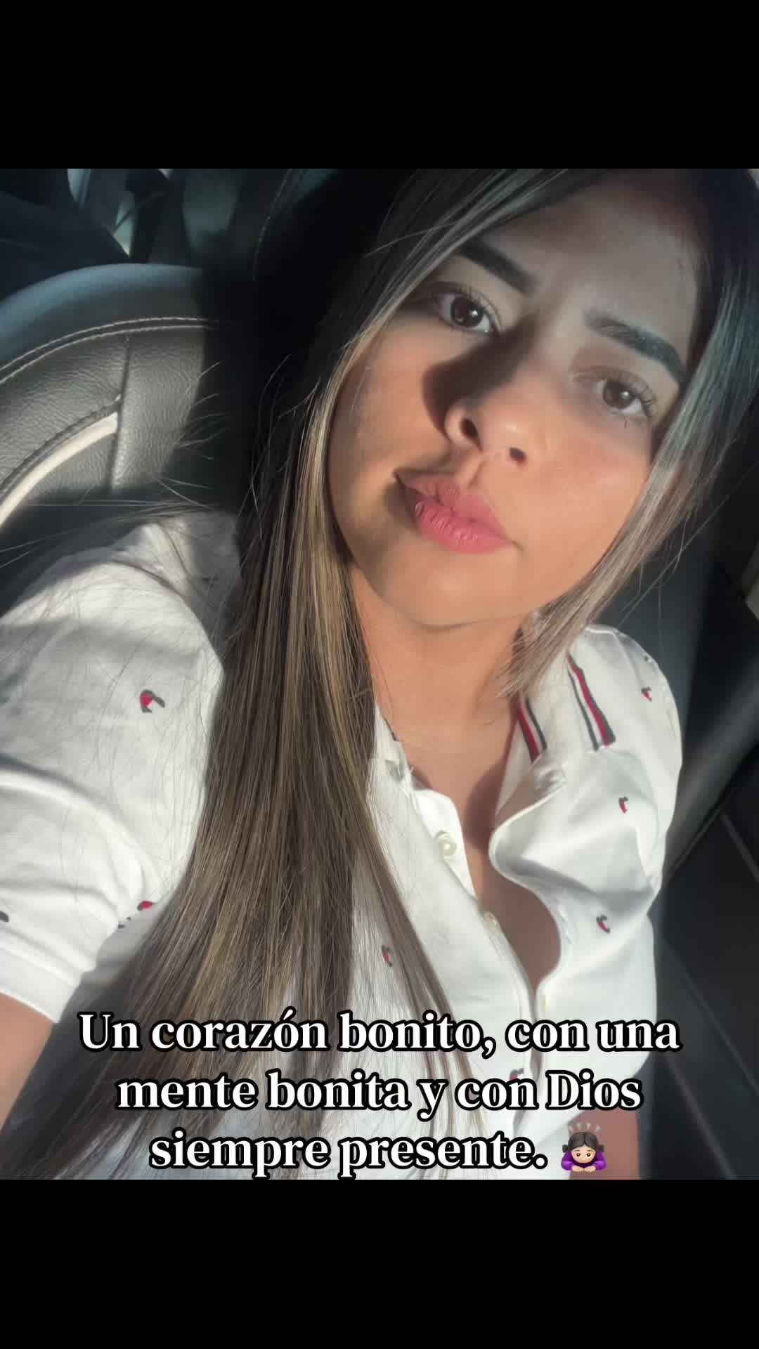 @CAMILA