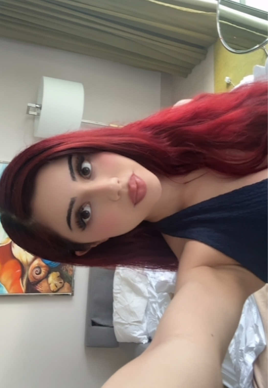 @Tiffxnyyymarie