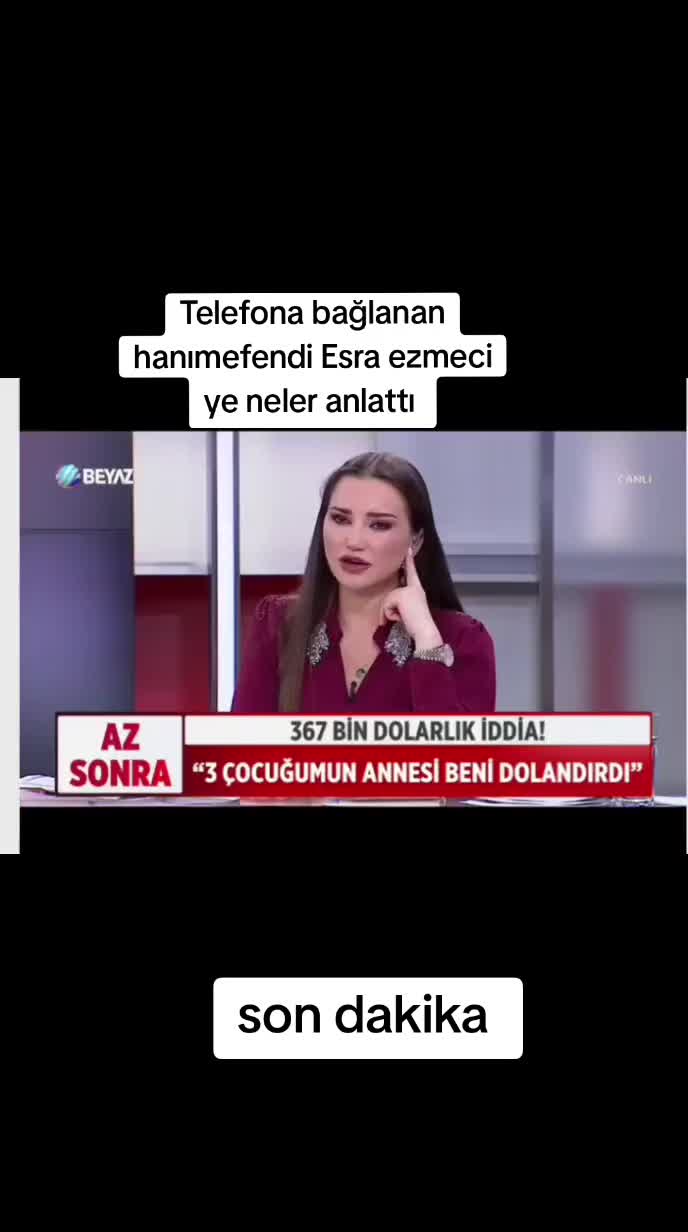 @KM
