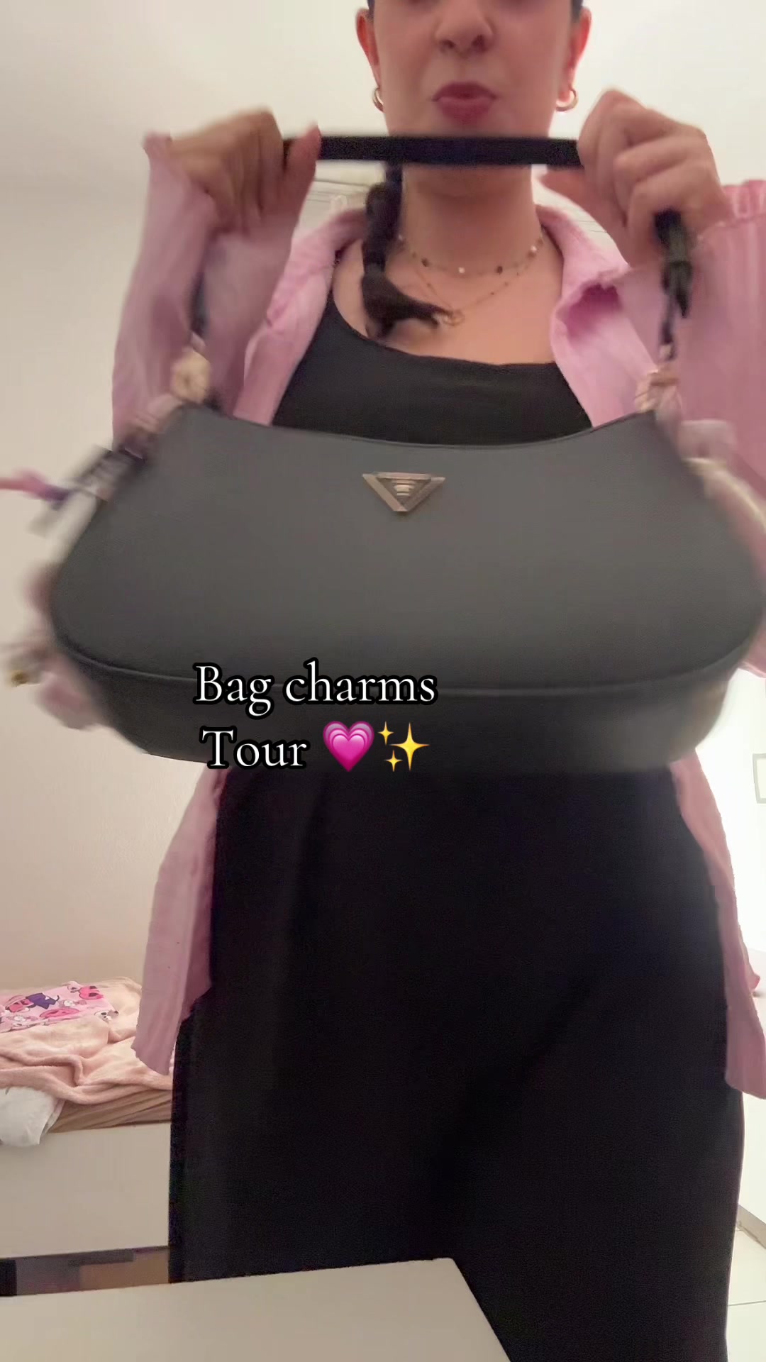 @Lina⋆𐙚₊˚⊹♡