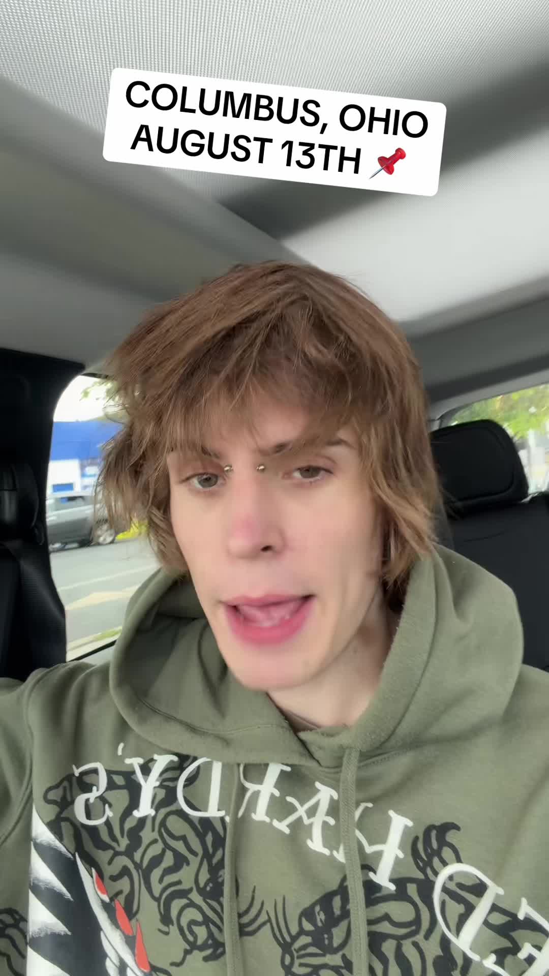 @thayerperiod