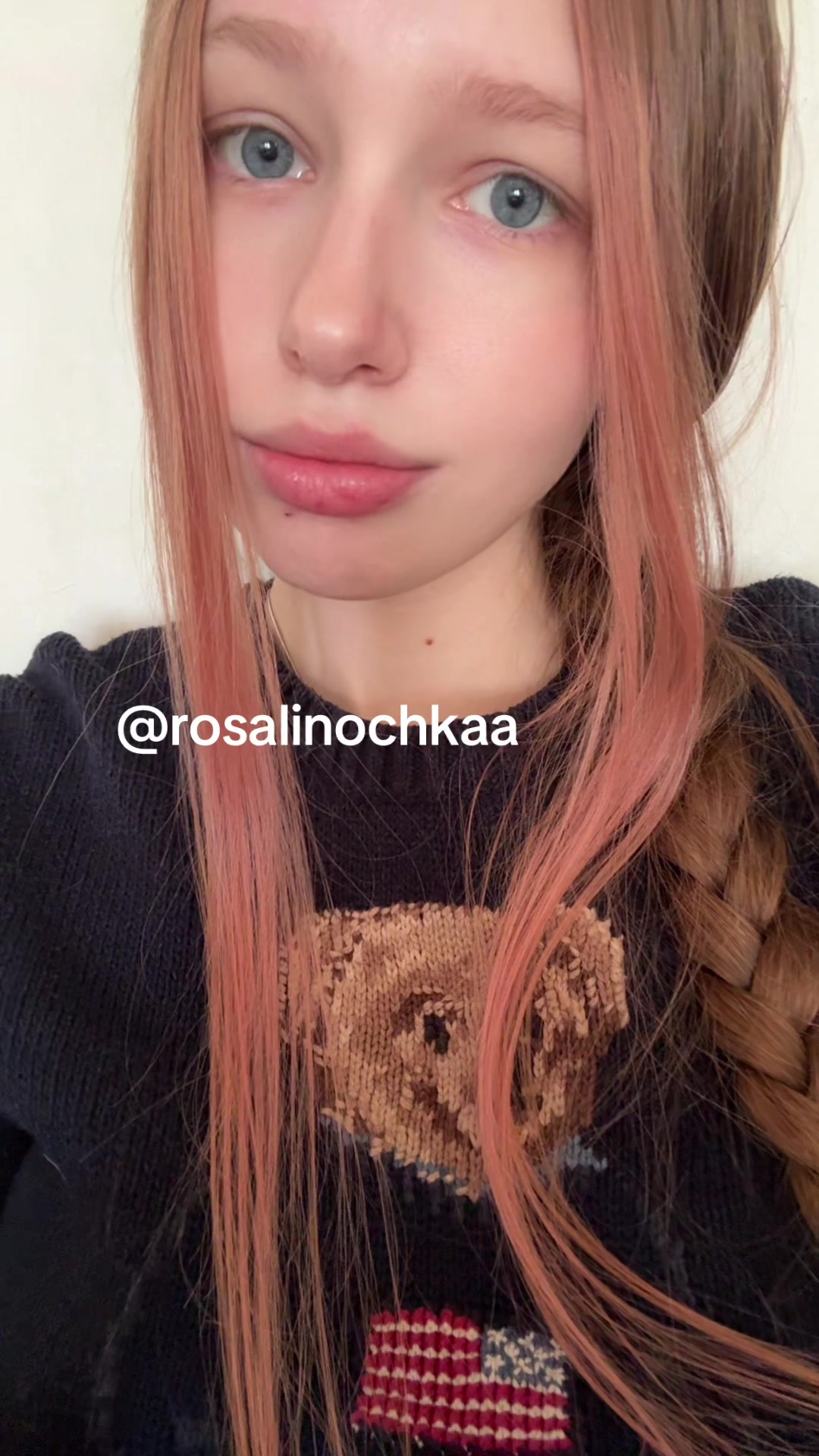 @rosalinochkaa